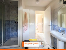 Maison à vendre 7 pièces GUERET (23)