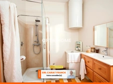 Immeuble à vendre LA SOUTERRAINE (23)