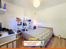 MAISON DE PLAIN-PIED DE 152 M² AVEC DÉPENDANCES, L’ENSEMBLE SUR 4811 M² DE TERRAIN CLOS