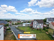 MAISON EN PIERRE DE 139 M² AVEC DÉPENDANCES, L’ENSEMBLE SUR 708 M² DE TERRAIN CLOS : 