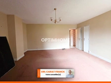 MAISON EN PIERRE DE 188 M2 SUR ÉTAGE, L’ENSEMBLE SUR 570 M² DE TERRAIN CLOS AVEC DES DÉPENDANCES >