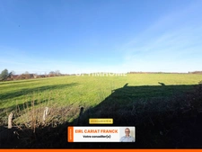 Maison à vendre 6 pièces LE GRAND BOURG (23)