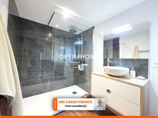 Maison à vendre 5 pièces MARSAC (23)