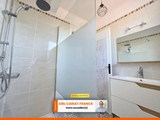 Maison à vendre 4 pièces FURSAC (23)