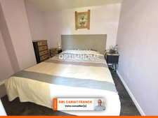 Maison à vendre 5 pièces  (23)