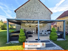 Maison à vendre 6 pièces MARSAC (23)