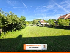 Maison à vendre 6 pièces MARSAC (23)