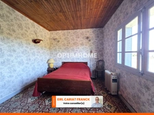 Maison à vendre 6 pièces LIMOGES (87)