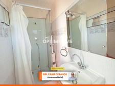 Maison à vendre 10 pièces SAINT AGNANT DE VERSILLAT (23)