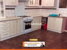 VILLA DE 187 M² AVEC DEPENDANCES, L’ENSEMBLE SUR 3906 M² DE TERRAIN CLOS