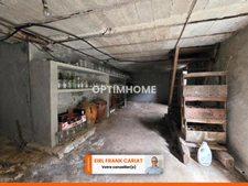 Maison à vendre 7 pièces FURSAC (23)