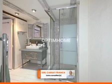 Maison à vendre 6 pièces FURSAC (23)