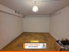 Maison à vendre 4 pièces FURSAC (23)