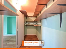 Maison à vendre 6 pièces VAREILLES (23)
