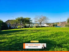 MAISON SEMI PLAIN-PIED SUR 170 M², L’ENSEMBLE SUR 704 M² DE TERRAIN CLOS