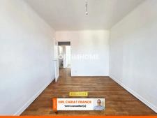 MAISON EN PIERRE DE 139 M² AVEC DÉPENDANCES, L’ENSEMBLE SUR 708 M² DE TERRAIN CLOS : 
