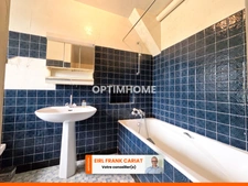 Maison à vendre 7 pièces FURSAC (23)