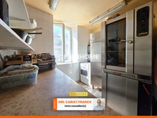 LOCAL COMMERCIAL DE 78 M² SUR ÉTAGE 