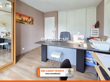 MAISON DE PLAIN-PIED DE 152 M² AVEC DÉPENDANCES, L’ENSEMBLE SUR 4811 M² DE TERRAIN CLOS