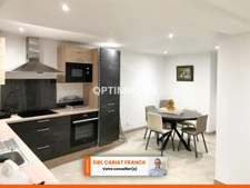 Maison à vendre 5 pièces MARSAC (23)