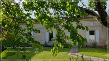 Maison pierre 5 pièces 