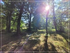 Propriété 9 pièces cadre enchanteur 10 mn de Libourne (33)