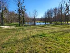 Propriété 9 pièces cadre enchanteur 10 mn de Libourne (33)