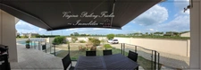 Maison 180 m² 7 pièces POMEROL 