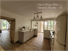 Maison pierre 5 pièces 
