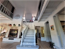 Propriété 9 pièces cadre enchanteur 10 mn de Libourne (33)