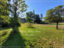 Propriété 9 pièces cadre enchanteur GALGON (33)
