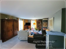 Maison 5 pièces plain pied