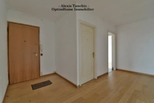 Appartement T4 - Balcon - Cave - Proche Gares  (59800)