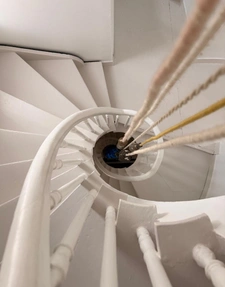 Charme de l’ancien, confort moderne – Maison familiale de 184 m² à Linselles