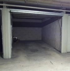 LILLE – APPARTEMENT 3 CHAMBRES – BALCON & GARAGE – EMPLACEMENT IDÉAL (59)