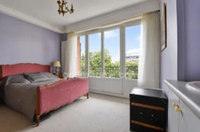 Appartement à vendre 5 pièces LILLE (59)