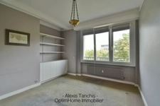LILLE CENTRE – SQUARE FOCH – 123 M² – 3 CHAMBRES – ASCENSEUR – PARKING – BALCONS