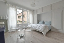 Appartement de standing en hyper-centre