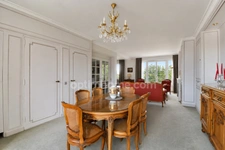 Appartement à vendre 5 pièces LILLE (59)