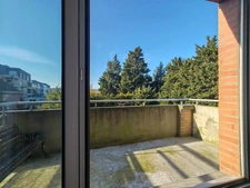 LILLE – APPARTEMENT 3 CHAMBRES – BALCON & GARAGE – EMPLACEMENT IDÉAL (59)