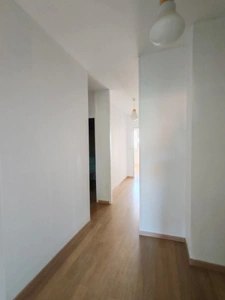 Appartement T3 dernier étage + Garage