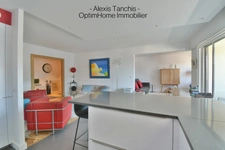 Lille Square Foch – Appartement T3 rénové avec balcon au 7ᵉ étage