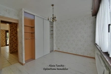 Immeuble / Maison divisée en 2 logements – Lille Hellemmes – Idéal investisseur