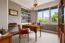 Appartement à vendre 5 pièces LILLE (59)