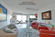 Lille Square Foch – Appartement T3 rénové avec balcon au 7ᵉ étage