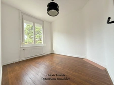 À vendre – Maison 4 chambres avec jardin – Canon d’Or, Lambersart