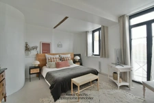 Charme de l’ancien, confort moderne – Maison familiale de 184 m² à Linselles