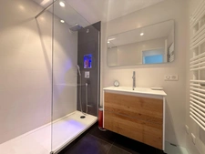 Lille Square Foch – Appartement T3 rénové avec balcon au 7ᵉ étage
