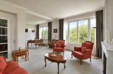 Appartement à vendre 5 pièces LILLE (59)