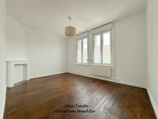 À vendre – Maison 4 chambres avec jardin – Canon d’Or, Lambersart